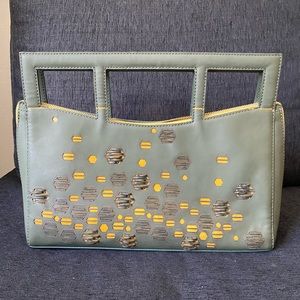 Zadig Purse